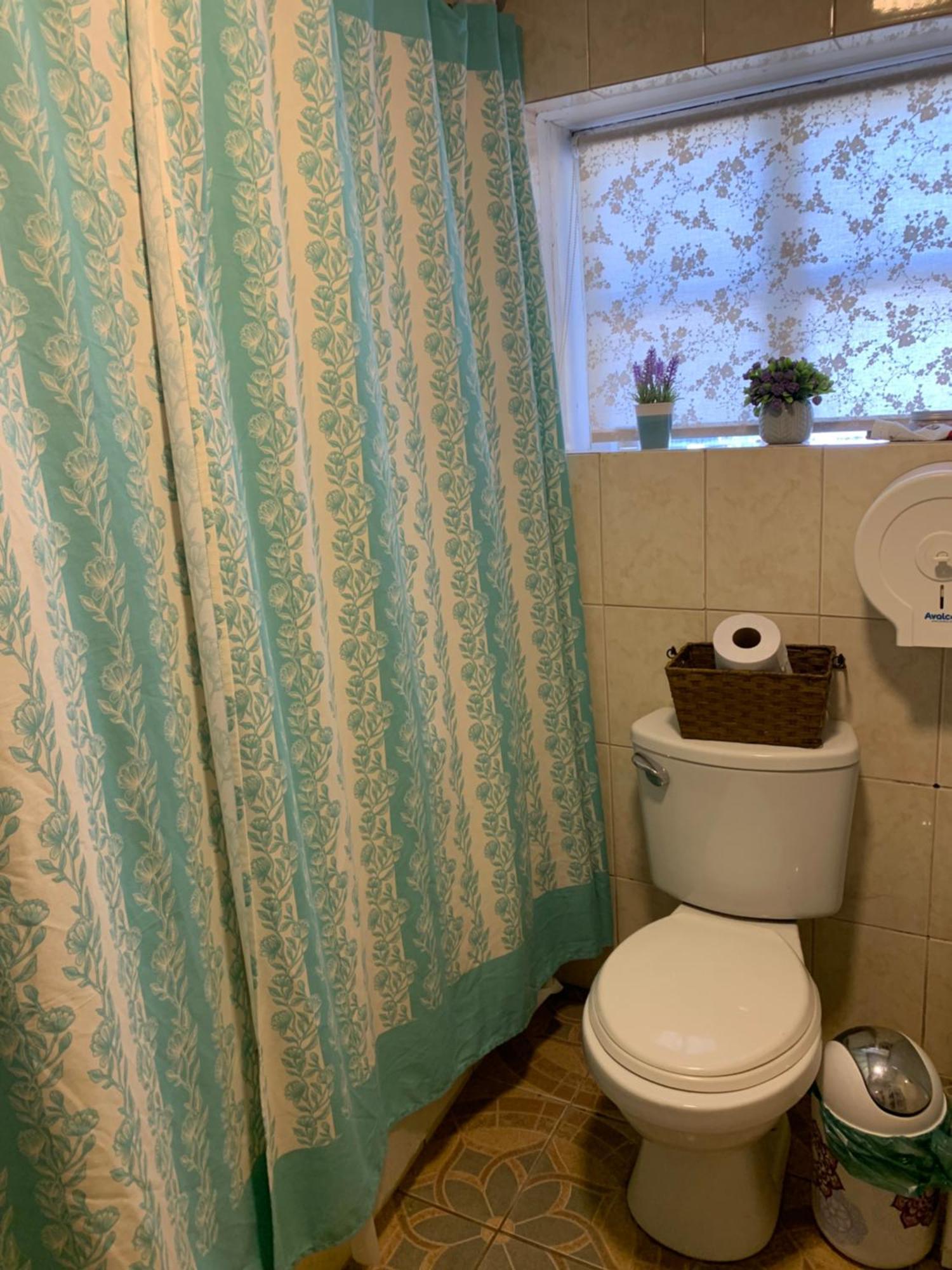 Cabanas Klenner Puerto Varas Dış mekan fotoğraf