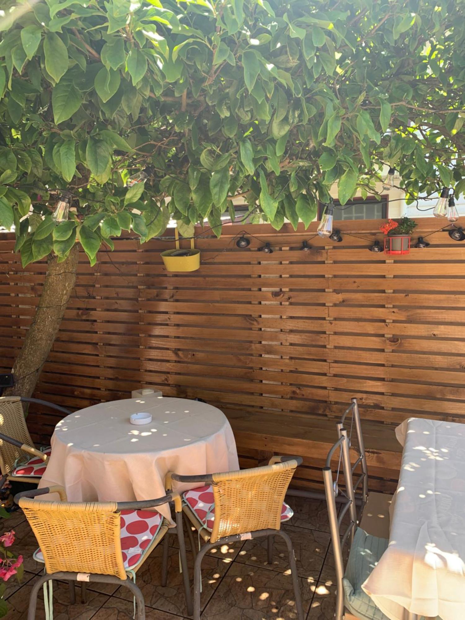 Cabanas Klenner Puerto Varas Dış mekan fotoğraf